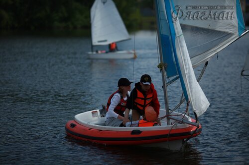 2022.06.09 11-41-54 IMG_9787